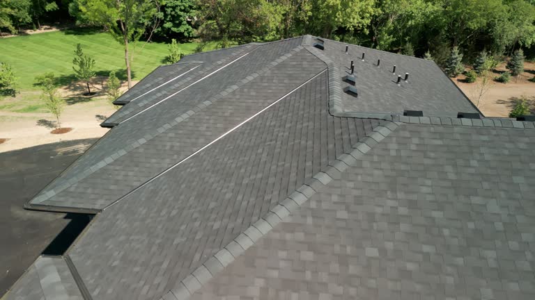 Best Cold Roofs  in Crescent Springs, KY